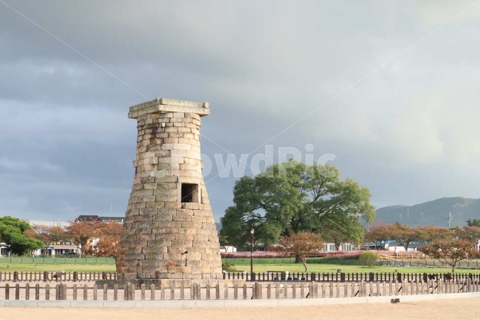 architecture,건축물,첨성대,경주,신라,한국전통,한국문화,korean traditional,korean culture,건축물,건물외관,exterior,building,structure,architecture,construction