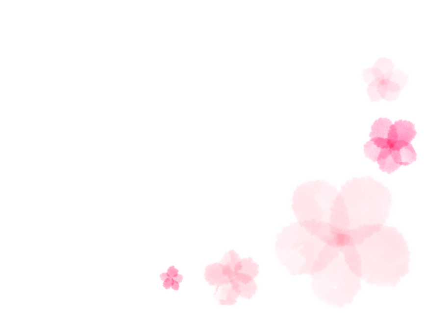 벚꽃일러스트,수채화꽃,꽃수채화,벚꽃수채화,꽃일러스트,체리블라썸,cherryblossomillust,cherryblossomillustration,watercolorflower,sakuraillust,sakuraillustration,봄,계절,spring,season,누끼,remove background