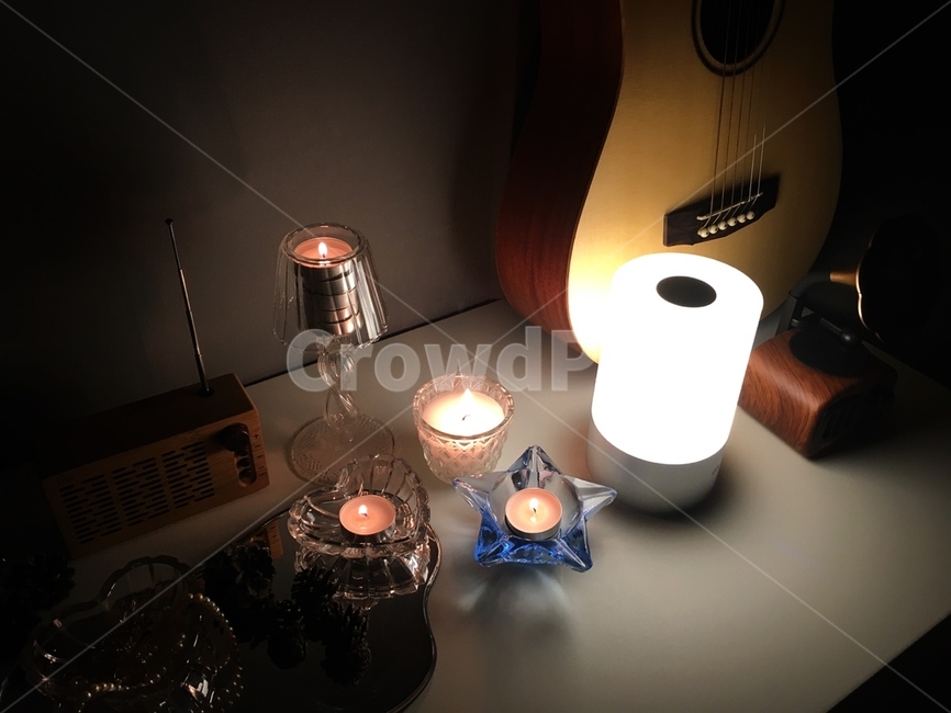 아늑한,밤,캔들,빛,감성,내방,방,night,감성사진,새벽감성,lights,candle,무드등,인테리어