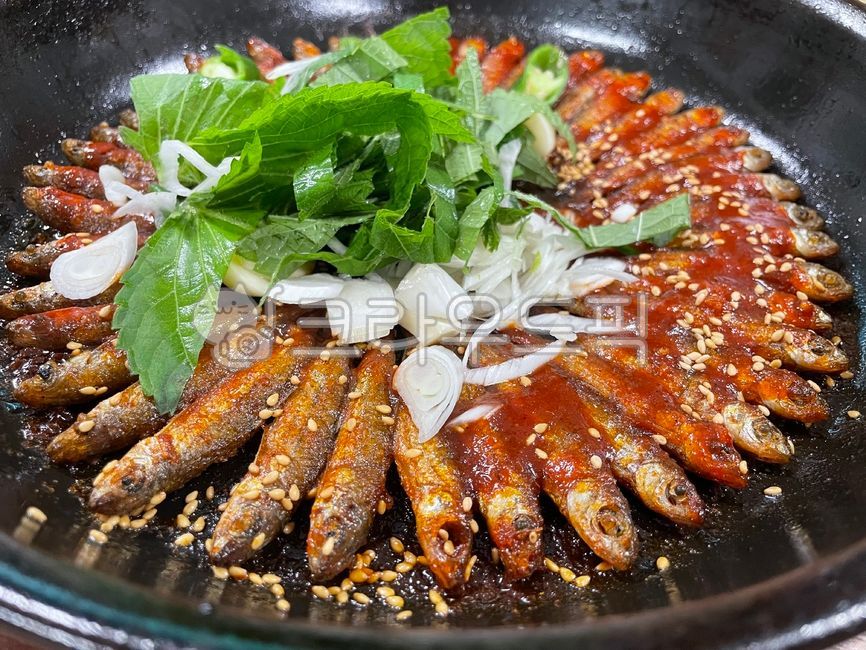 도리뱅뱅,먹방,맛집,음식,금강