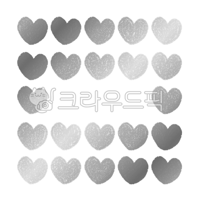 하트,사랑,사랑해요,하트스티커,테두리,이름표,메시지,메시지카드,카드,반짝반짝,광택,love,iloveyou,heart,은,silver,꾸미기,데코,굿노트,스티커,다이어리,귀여운일러스트,일러스트,손그림,cute,illustration,포스트잇,고백,발렌타인데이,결혼기념일,어버이날,누끼,투명스티커,다이어리꾸미기,다이어리스티커