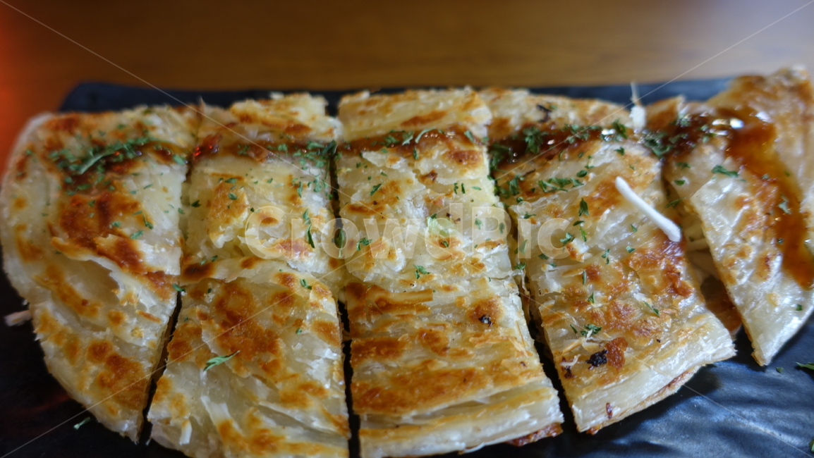 음식,food,meal,dish,식사,대만파전병,전병,전,총요빙