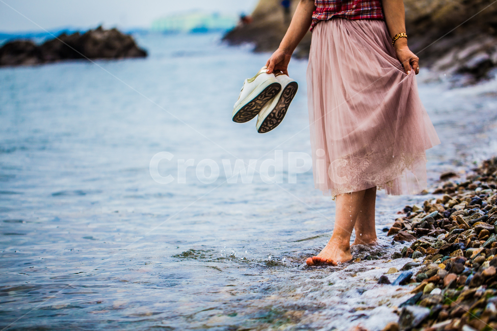 감성,파도,바다,sea,wave,인물,해변,바다,beach,sea,사람,인물,인간,human,person,여성,여자,woman,female,lady,감성,sensible,feeling