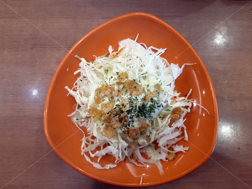 샐러드,야채,야채샐러드,음식,푸드,food,salad,vegetable,소스,후식,음식,식재료,요리,food,cook,meal,dishes,food reserves