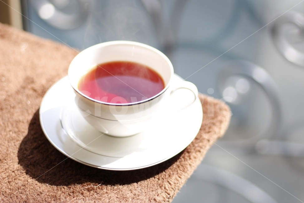 tea,beverage,dessert,blacktea,brewing,홍차,차,티,다도,디저트,음료수,drink,beverage