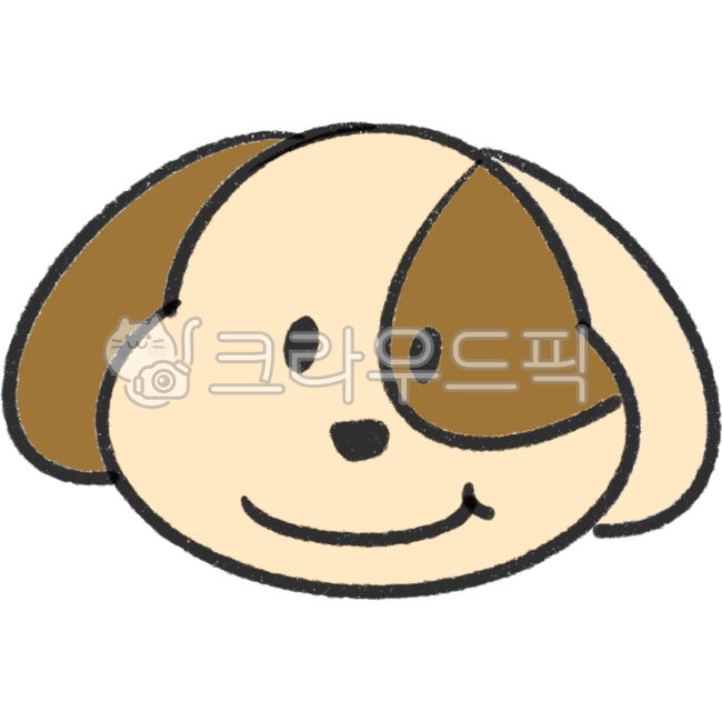 Puppy,dog,puppy character,puppy illustration,puppy drawing,cute puppy,cute character,doodle character,hand drawing,diary sticker,sticker,character sticker,illustration,dog,puppy,cutedog,dog illustration,dog character,doodle