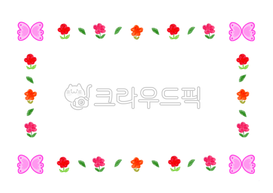 border,hand drawing,angel,notice board,flower,writing pad,note paper,background,angel wings,wing,flower border,hand drawn illustration,nameplate,border illustration,Photo Frame