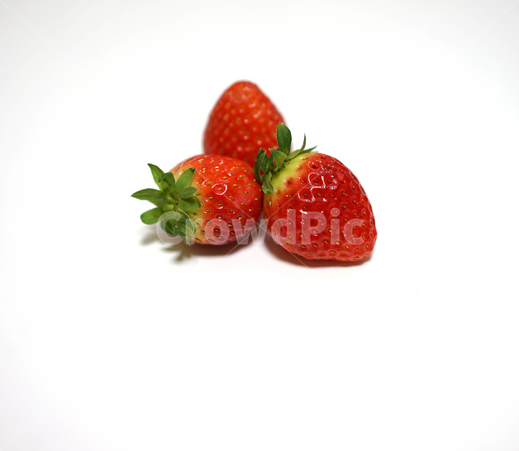 딸기,strawberry,과일,음식,겨울철과일,빨강,레드,red,베리,신선,스트로베리,음식,식재료,요리,food,cook,meal,dishes,food reserves,과일,열매,fruit