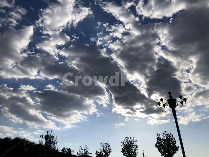 하늘,푸른하늘,sky,cloud,구름