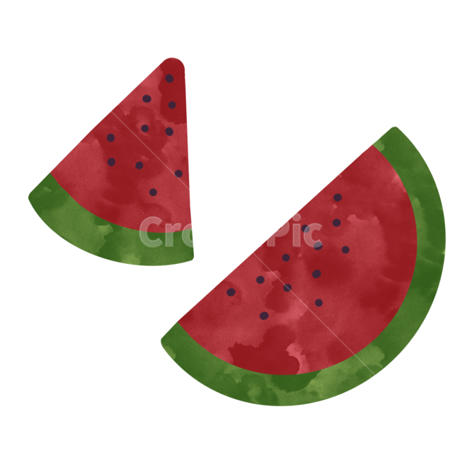 수박,수박일러스트,수박손그림,손그림,watermelon,손그림일러스트,일러스트,일러스트레이션,벡터이미지,손그림이미지,illust,과일그림,과일손그림,과일일러스트,과일일러스트레이션,과일수채화,여름과일그림,과일벡터,과일벡터이미지,summer,summerseason,summertime,summerfruits,summerfruit,summerfruit,summerfruits,여름과일그리기,여름과일손그림,여름과일일러스트,과일그리기,계절과일,계절과일그리기,과일이미지,여름과일이미지,illustration,상큼,달콤,싱그러운,plant,식물,fruit,과일,food,음식,수박이미지,수박수채화,수박벡터,수박벡터이미지,수박그리기,수채화,수채화일러스트,수채일러스트,여름과일,여름수박,계절,여름,빨강,빨간