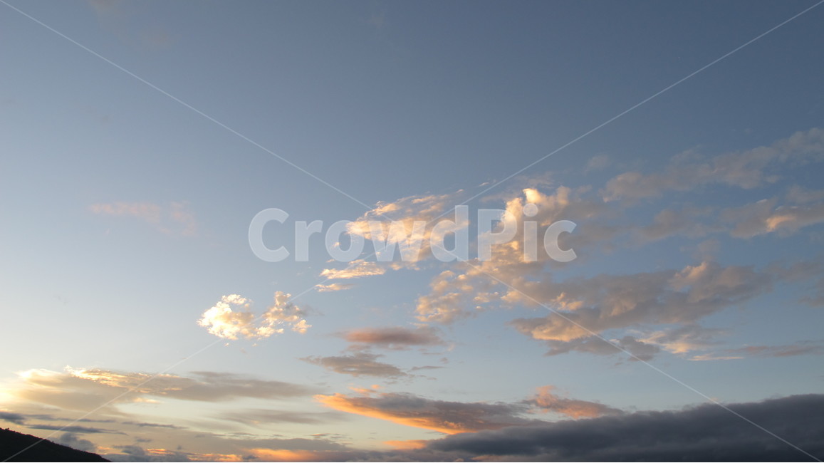 하늘,태풍후,구름,먹구름,sky,blue,cloud,흐린하늘,노을,저녁,sunset,자연,풍경,nature,landscape,outdoors,옥외