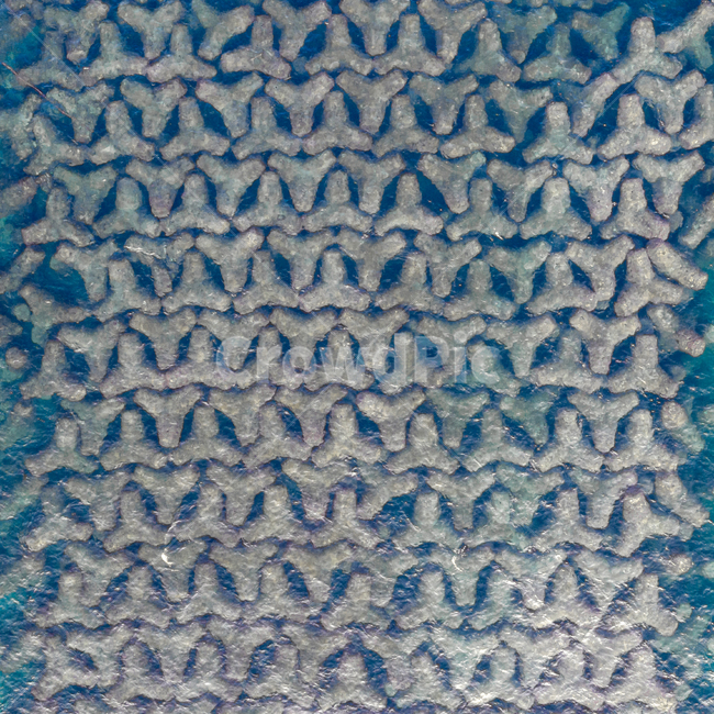 바다,자연,sea,water,물,ocean,outdoors,드론,항공사진