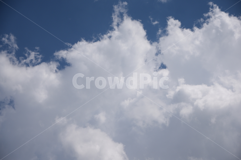 하늘,구름,파란하늘,풍경,뭉게구름,sky,cloud,자연,풍경,nature,landscape,outdoors,옥외