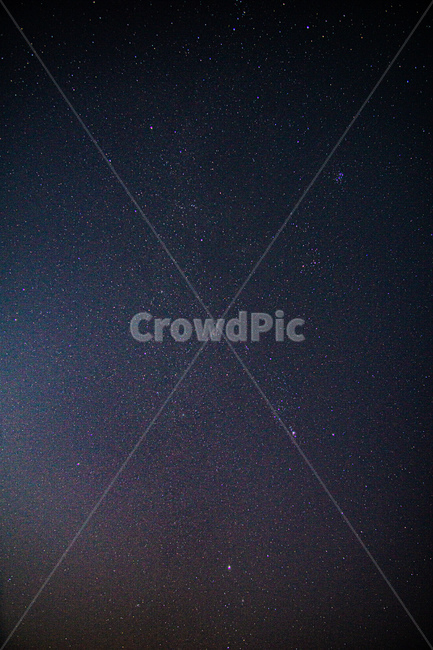 별,은하수,자연,nature,옥외,야외,야경,outdoors,milkyway,밤하늘,밤,하늘,sky,dark,풍경,landscape,nightview,nightscape,한국자연풍경,오리온자리,야경,밤,풍경,nightscape,night,landscape