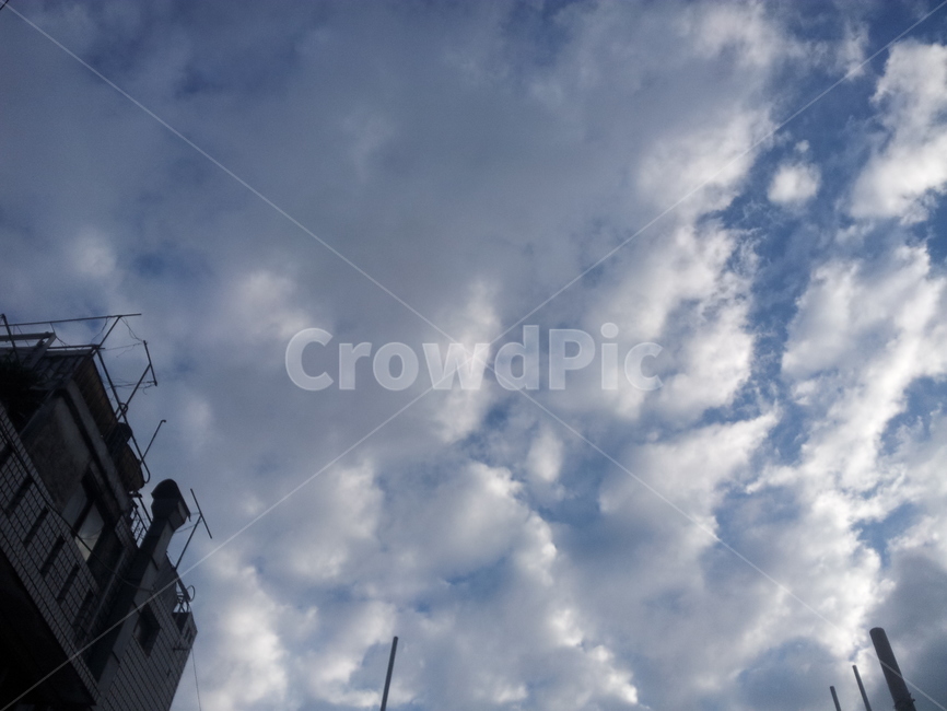 하늘,맑은하늘,구름,가을하늘,봄하늘,청명한하늘,sky,clearsky,cloud,자연,풍경,nature,landscape