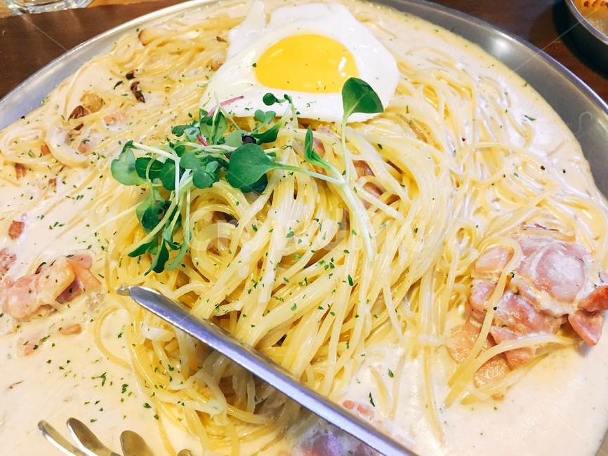 파스타,크림파스타,양식,스파게티,크림스파게티,음식,식재료,요리,food,cook,meal,dishes,food reserves