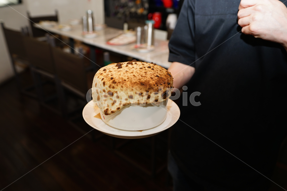 파스타,정통파스타,도우,매콤,매운맛,음식,푸드,이탈리안,양식,서양식,식사,food,pasta,사람,인물,인간,human,person,신체일부,몸,body,음식,식재료,요리,food,cook,meal,dishes,food reserves