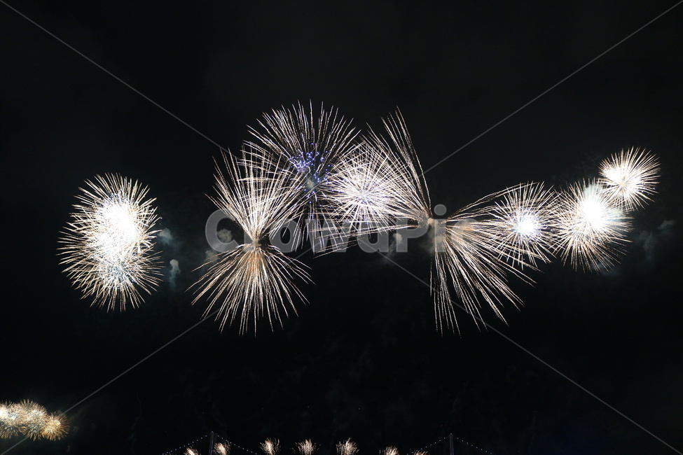 불꽃놀이,불꽃축제,축제,빛,빛축제,야경,밤,밤하늘,야경,밤,풍경,nightscape,night,landscape,축제,행사,festival,carnival,event,nature,자연,outdoors,옥외