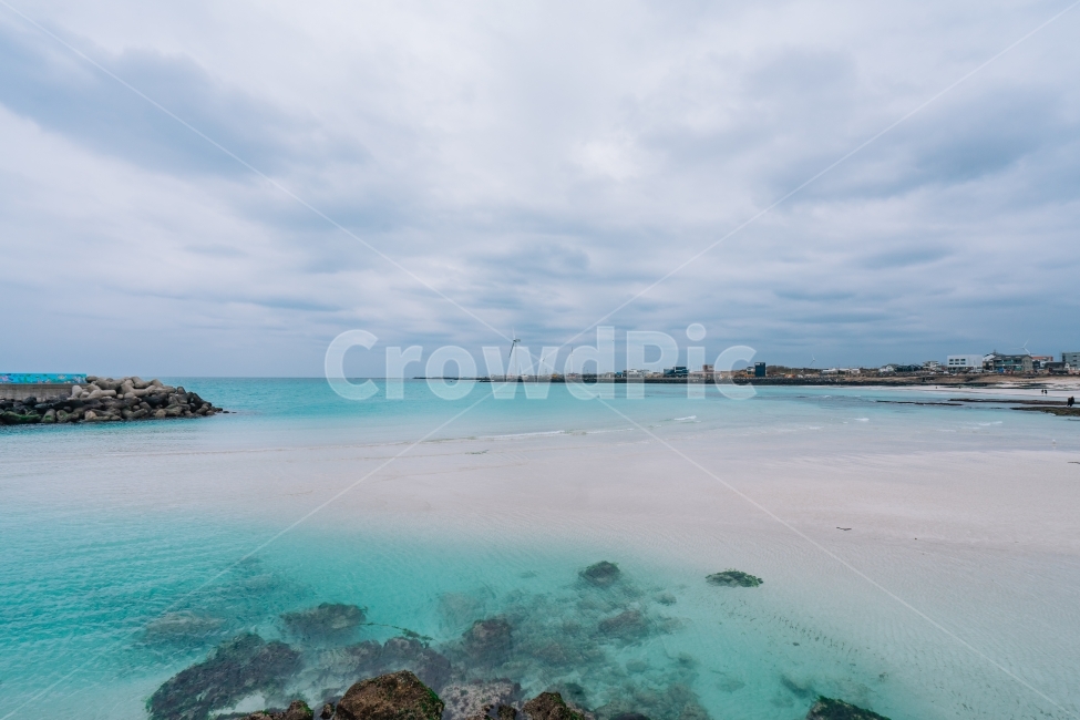 제주도,바다,겨울바다,월정리,파도,해변,제주,모래사장,모래,풍경,자연,korea,jeju,sea,wave,wintersea,자연,풍경,nature,landscape,한국자연풍경,한국자연경관,korea nature landscape,해변,바다,beach,sea,제주도,jeju,jeju island,outdoors,옥외,land,땅,ocean,대양,water,물,shoreline,해안선,coast,연안