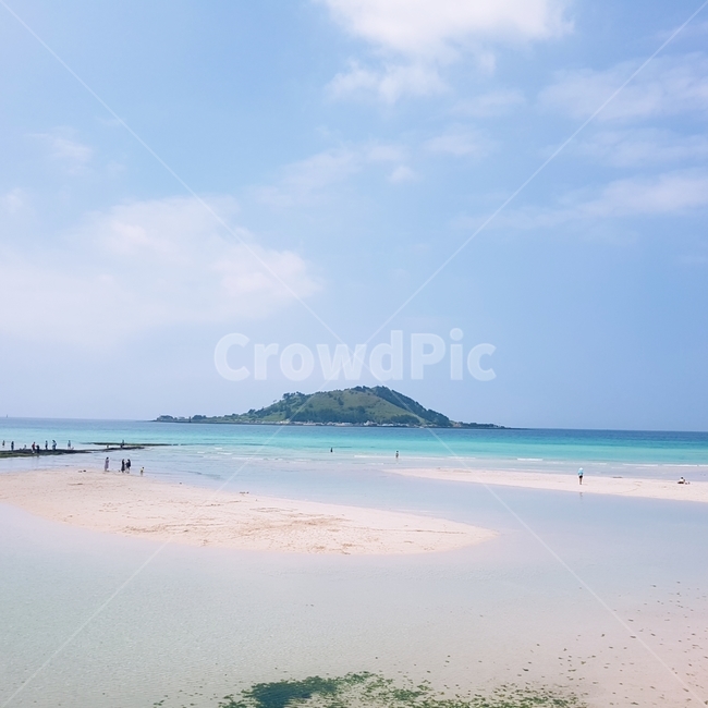 nature,물,water,바다,sea,대양,ocean,outdoors,land,coast,shoreline,자연,풍경,nature,landscape,땅,옥외,해안선,연안