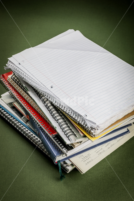 낙서,종이,공부,스터디,book,책,학용품,문구류,사무용품,school supplies,stationery,office supplies