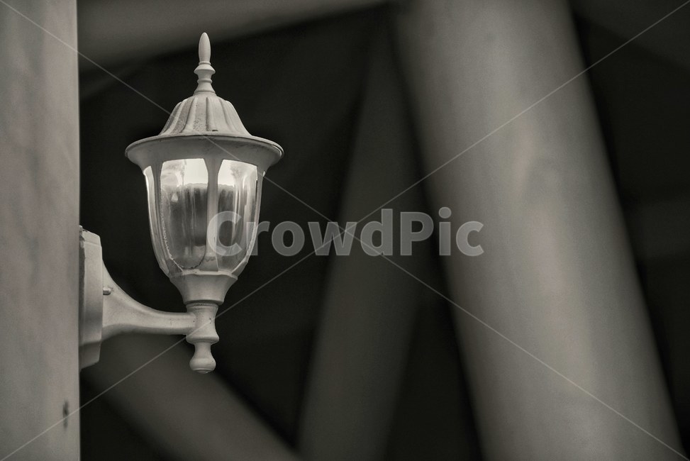 전구,흑백,미니멀,세피아,감성,흑백,모노톤,monochrome,black and white,사물,물건,오브젝트,thing,object,matter