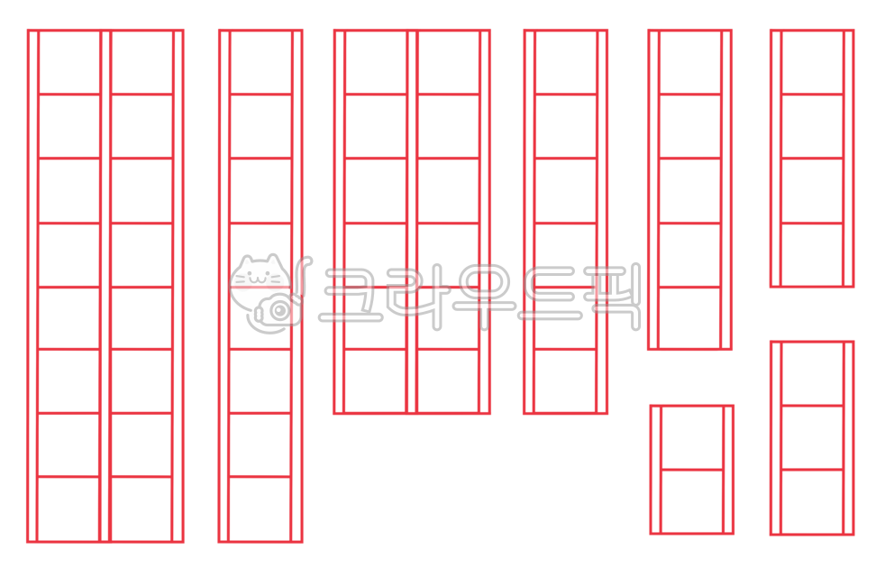원고지,원고지png,세로원고지png,세로원고지,원고지양식,원고지틀png,세로원고지틀png,글쓰기,removebackground,타이틀,주제,원고지일러스트,쓰기,글짓기,누끼,누끼,remove background