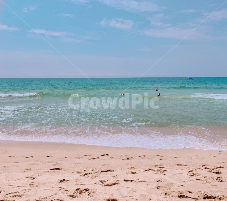 부산,해운대,물,자연,대양,바다,모래사장,여름,시원함,해변,바닷가,busan,water,nature,ocean,sea,beach,summer,outdoors,옥외