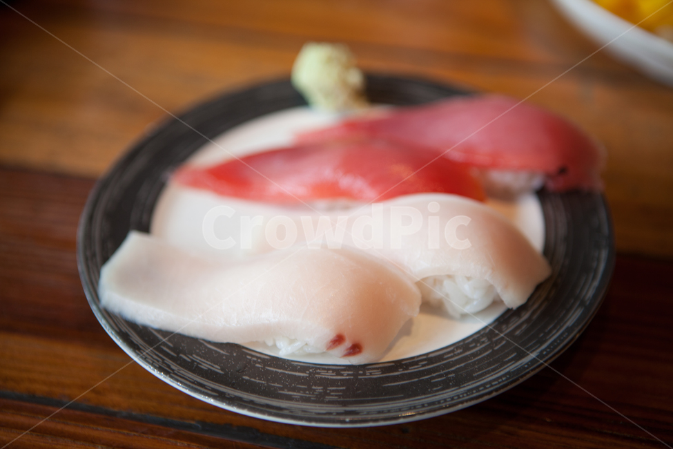 초밥,스시,참치초밥,광어초밥,음식,회,아카미,참다랑어,메카도로,sushi,한식,일식,음식,식재료,요리,food,cook,meal,dishes,food reserves,일식,일본음식,일본요리,Japanese food,Japanese dishes,Japanese meal,Japanese cook