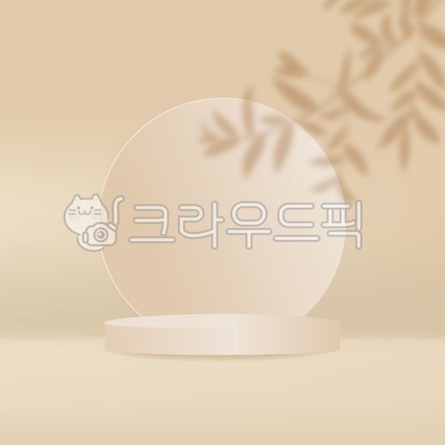 showroom,shadow,headstone,transparent,platform,space,pastel,Real picture,season,minimalist,event,stand,set,overlay,texture,tree,leaf,mockup,Base,stage,background,effect,geometric,geometry,leaflet,basic,frame,Pedestal