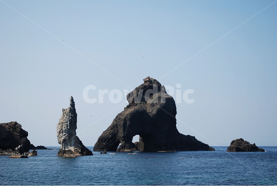 독도,바다,자연,물,대양,ocean,sea,nature,water