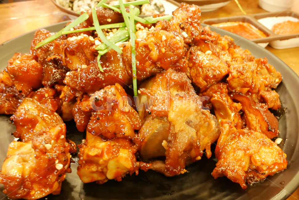 한식,족발,불족발,돼지음식,한국음식,한국요리,food,koreanfood,음식,식재료,요리,food,cook,meal,dishes,food reserves
