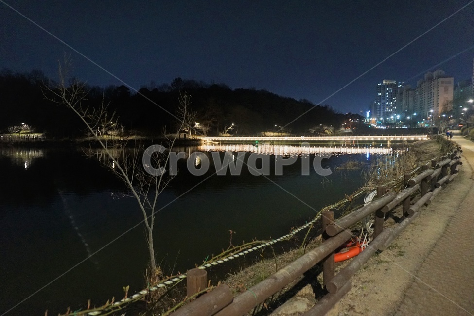 밤,야경,호수,공원,산책,조명,운치,풍암동,풍암호수공원,야경,밤,풍경,nightscape,night,landscape,도시,city,water,물