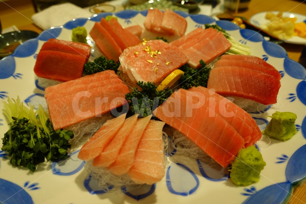 회,참치,음식,food,사시미,sasimi,seafood,음식점,음식,식재료,요리,food,cook,meal,dishes,food reserves,수산물,해산물,fishery products,seafood,일식,일본음식,일본요리,Japanese food,Japanese dishes,Japanese meal,Japanese cook