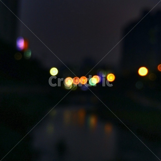 구슬,도트,밤,무드,야경,야경,밤,풍경,nightscape,night,landscape,감성,sensible,feeling,light,빛,flare,플레어,lighting,조명