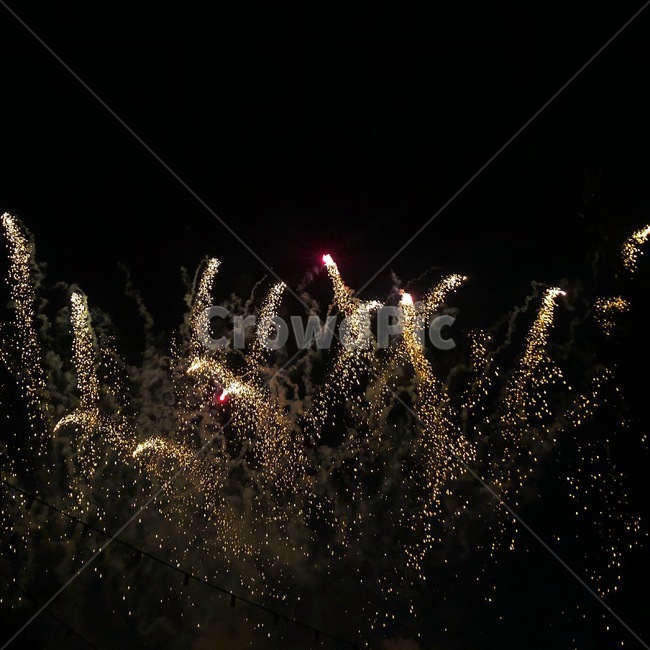 불꽃놀이,불꽃,축제,밤하늘,불꽃축제,fireworks,festival,야경,밤,풍경,nightscape,night,landscape,축제,행사,festival,carnival,event,nature,자연,outdoors,옥외
