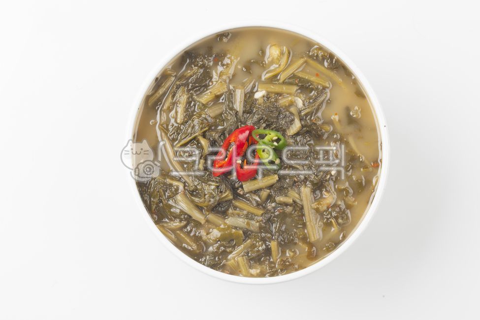 Dried Radish Soup,Dried Radish,Soybean Paste Soup,Korean Food,Ingredients,Food,Soup,Ugeoji,Cooking,Traditional Cuisine,Haejangguk