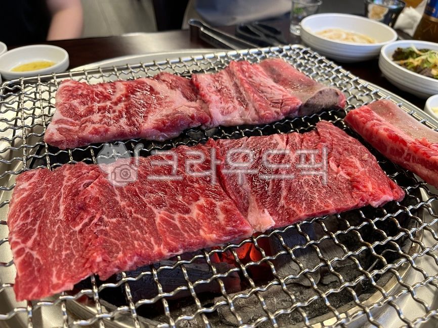 고기,소고기,갈비,소갈비,음식,식품,푸드,food
