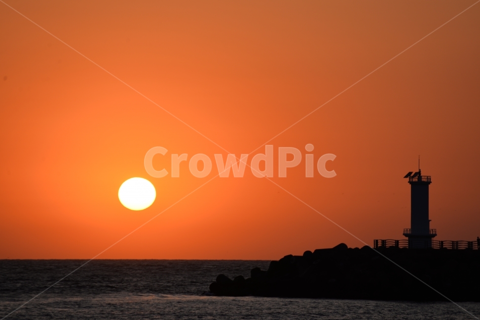 일몰,등대,해넘이,sunset,파도,제주,제주도,국내여행,바다,섬,여름,휴가,관광,여행,화산지형,자연,휴식,여유,들판,푸름,생명,landscape,travel,tour,domestic,island,vacation,jeju,korea,summer,field,nature,대한민국,자연,풍경,nature,landscape,등대,lighthouse,outdoors,옥외