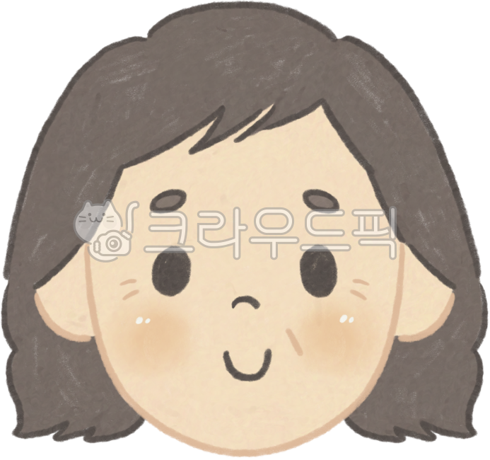 사람,여자,할머니,외할머니,가족