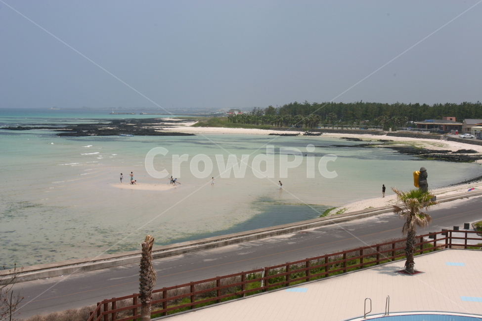 제주,해변,제주도,물,water,shoreline,해안선,nature,자연,outdoors,옥외,ocean,대양,sea,바다,자연,풍경,nature,landscape