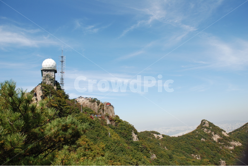 관악산,관악산연주암,관악산천문대,천문대,가을관악산