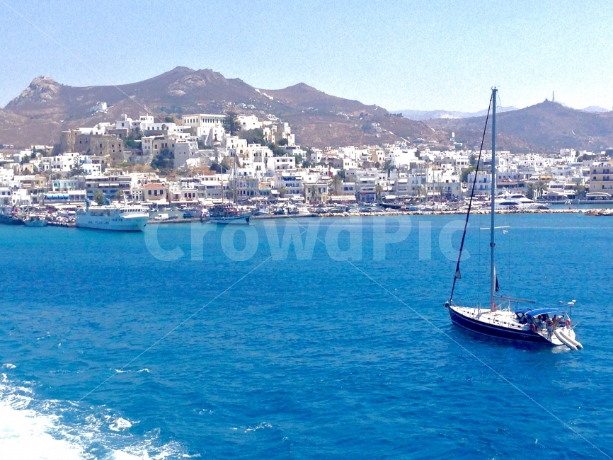 landscape,풍경,바다,sea,그리스,greece,하늘,sky,배,ship,파도,wave,건물,자연,nature,도시,풍경,city,landscape,교통,교통수단,traffic,transportation,해외,외국,세계,foreign,oversea,world,watercraft,선박,vehicle,차량,boat,보트