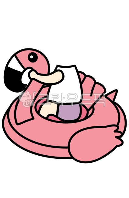 튜브,물놀이,여름,손그림,일러스트,수영,수영복,summer,여름환경구성,여름자료,유치원,어린이집,유치원자료,어린이집자료,어린이집환경구성,유치원환경구성,유치원이미지,어린이집이미지,여름이미지,여름그림,여름일러스트,여름도안,수영복이미지,수영복그림,수영복일러스트,수영복도안,튜브이미지,튜브그림,튜브일러스트,튜브도안,물놀이이미지,물놀이그림,물놀이일러스트,물놀이도안,합성,합성도안,얼굴합성,얼굴합성도안,합성자료,얼굴넣기,유치원얼굴합성,어린이집얼굴합성,수영복합성,수영복합성도안,수영복얼굴합성,수영복얼굴합성도안,수영복합성자료,수영복얼굴넣기,물놀이합성,물놀이합성도안,물놀이얼굴합성,물놀이얼굴합성도안,물놀이합성자료,물놀이얼굴넣기,수영합성,수영합성도안,수영얼굴합성,수영얼굴합성도안,수영합성자료,수영얼굴넣기,튜브합성,튜브합성도안,튜브얼굴합성,튜브얼굴합성도안,튜브합성자료,튜브얼굴넣기,플라밍고,플라밍고튜브