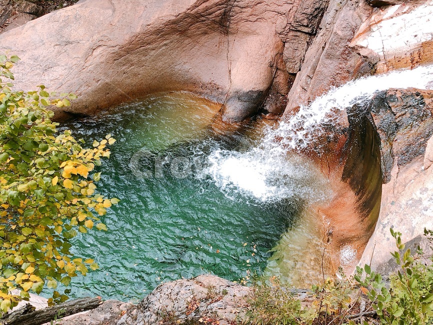 mountain,falls,폭포,자연,water,자연,풍경,nature,landscape
