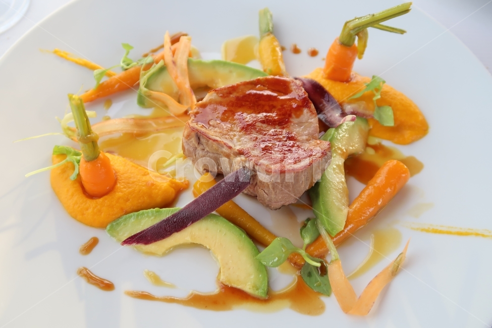 음식,요리,프랑스음식,프랑스요리,코스요리,레스토랑,맛집,예쁜음식,음식,식재료,요리,food,cook,meal,dishes,food reserves,양식,서양음식,서양요리,western food,western dishes,western meal,western cook