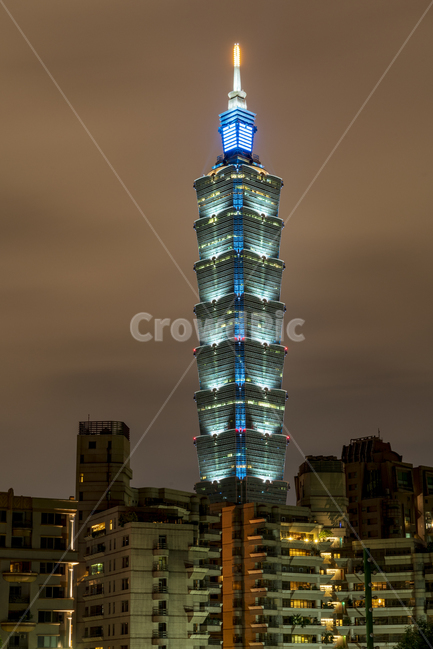 town,도시,urban,어반,building,건물,metropolis,중심지,city,시티,tower,탑,architecture,건축물,spire,첨탑,steeple,뾰족한탑