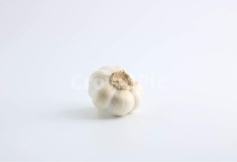 사진,누끼,마늘,야채,채소,햇마늘,육쪽마늘,갈릭,통마늘,재료,식자재,garlic,wholegarlic,vegetable,food,음식,식재료,요리,food,cook,meal,dishes,food reserves,채소,야채,vegetables,누끼,remove background