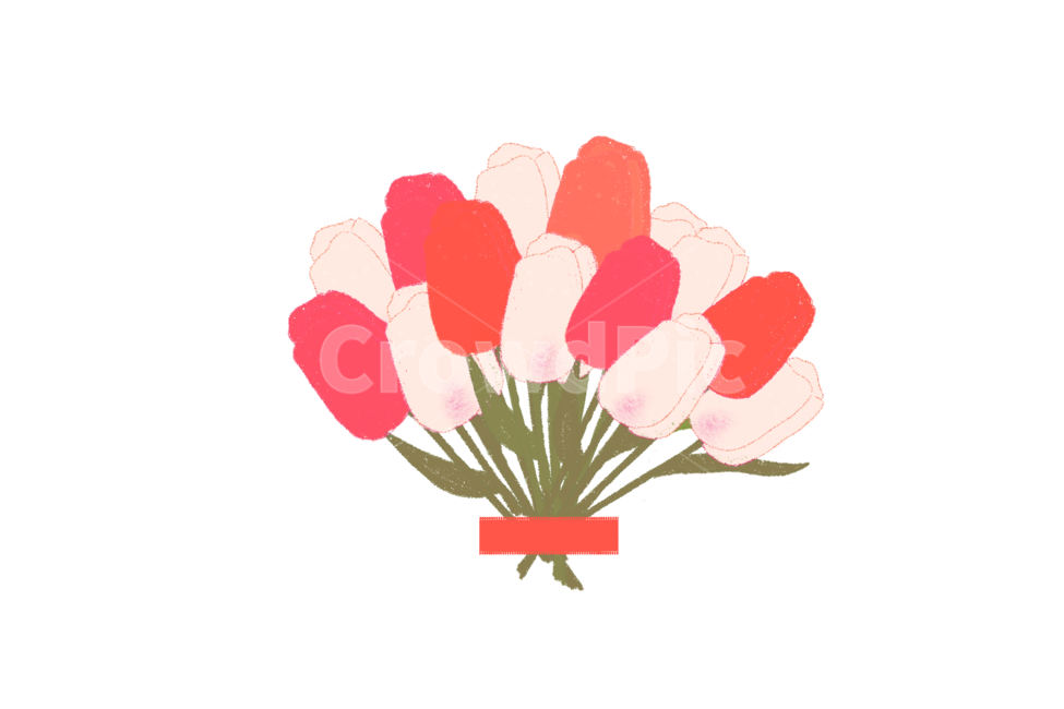 꽃,꽃다발,튤립,flowers,식물,plant