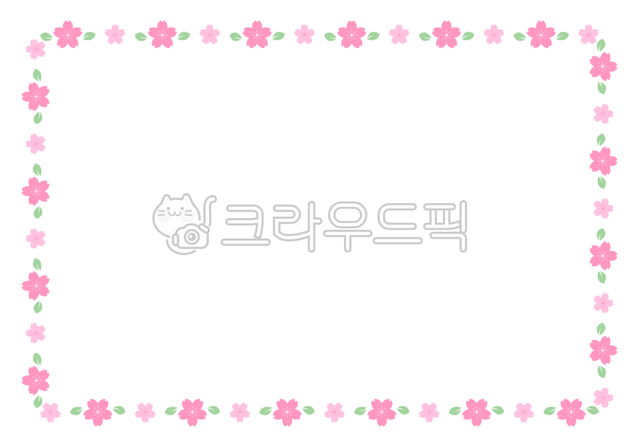 cherry blossom illustration,Kindergarten name tag,Frame illustration,cherryblossom,memo,Nameplate illustration,spring,notification,nameplate,announcement,border,floral,sakura,flower name plate,Anniversary,Day care Center,png,square flower frame,Label illu